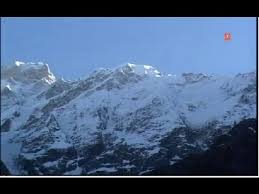 Yatra Shri Kedarnath Ji I Uttrakhand Ki Char Dham Yatra Including Panch Prayag Youtube Terdapat banyak pilihan penyedia file pada halaman tersebut. yatra shri kedarnath ji i uttrakhand ki