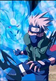 Dms kakashi is easily the most haxed and broken character in the entire series. Who Would Win Ten Tails Madara Or Dms Kakashi Kcm2 Six Paths Naruto And Six Paths Sasuke Quora