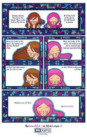 Pin On Religion