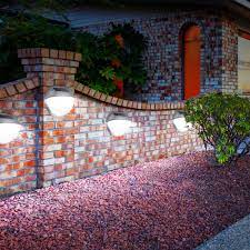 We did not find results for: Modern Led Solar Lights Made Of Plastic In Grey Meinelampe