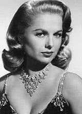 狂蜂浪蝶_购票_剧情介绍_演职人员_图集-猫眼电影