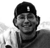 Kenneth McKay Obituary (2008)