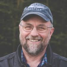 Introduction to Aviation