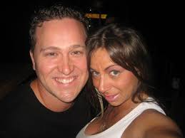 Christine LOUGHEED Obituary (1979