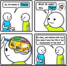 40) just don't unfriend these funny dirty memes. Commercial Diver Memes Posts Facebook