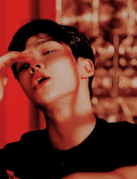 Sementara itu, meiby (31), menganggap pria humoris punya daya tarik. Rowoon Tumblr Sf9 Rowoon Rowoon Sf9 Kim Rowoon