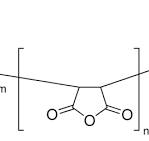 Poly(styrene-co-maleic anhydride), cumene terminated average ...