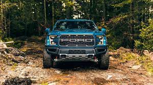 Pin On Los Pickup Que Molan