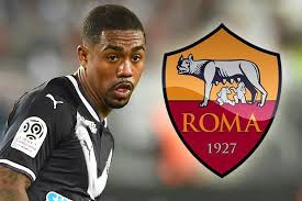 Biograpical epic of malcolm x, the legendary african american leader. Everton And Fulham Dealt Malcom Blow As Roma Line Up 36million Bid For Brazilian Winger