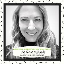 About Collaborative Partners — Harmony Chiropractic