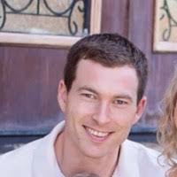 700+ "Mabe" profiles