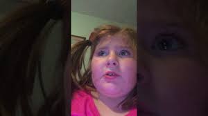 The roads send by Lily Crook