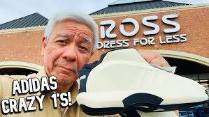 Adidas Crazy 1 Core Black! Review and Comparison to the OG!