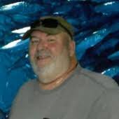 Obituary information for Thomas Douglas Turner II