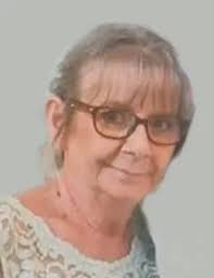 Debra L. Gratrix Obituary (2024)