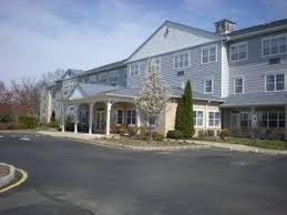 We have a wide selection of competitively priced plants, shrubs, flowers and trees, as well as the fertilizer and topsoil needed to ensure they thrive. Magnolia Gardens Pricing Photos And Floor Plans In Toms River Nj Seniorly