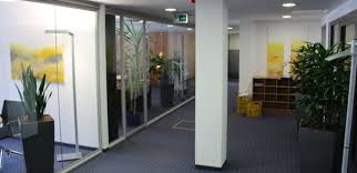 Digitalisierung bei der bank für sozialwirtschaft. Bewerbungsgesprach Die Bank Fur Sozialwirtschaft Feelgood Work