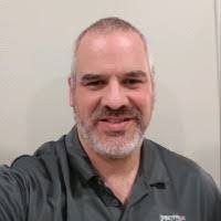 Daniel Sprout's Instagram, Twitter & Facebook