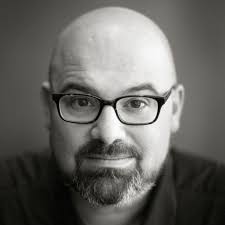 Bard Division of the Arts News