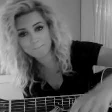 My lil muffin tori kelly GIF