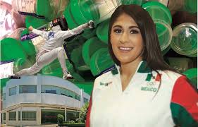 Спортчимиз кеча терма жамоамиз учун дастлабки медални қўлга киритди. Mexican Laboratory Faces Suspension Over False Pliego Positive Sports Integrity Initiative