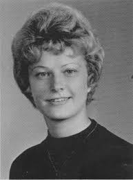 With sadness I report the loss of Judson sister Barbara Jean Harwood  McLain, class of 1960.