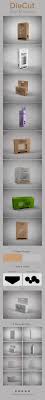 Free for personal and commercial use. Box Mockup Graphics Designs Templates From Graphicriver