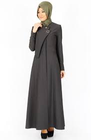 Kap Pardesu Model Pakaian Hijab Pakaian Wanita Model Pakaian Wanita