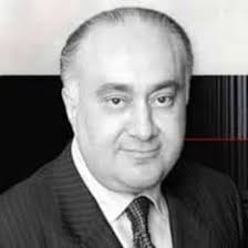 Toronto Criminal Defence Lawyer Anthony De Marco