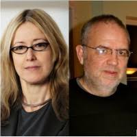 Robert Howse and Ruti Teitel