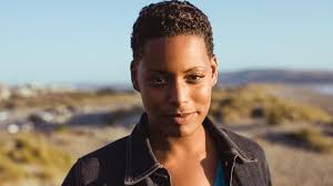 Insights from J&J's leadership program participants