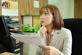 Mitani akari [javcube r18 японское порно, new japan asian porno dass 029  creampie, married woman