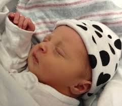 Oswego County TodayAllison Faith Rupert