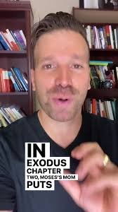 Parents that treat the church as optional, shouldn't be surprised when  their children treat Jesus as unnecessary!!!