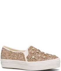 Women's coco pointed toe high heels pump shoes. Gold Women S Sneakers Dillard S