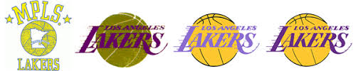 Now you can download any la lakers logo svg or nba lakers png logo file here for free! Los Angeles Lakers Bluelefant