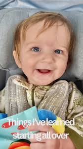 Photo by Deana Fox (@deana.fox22) · August 25, 2024