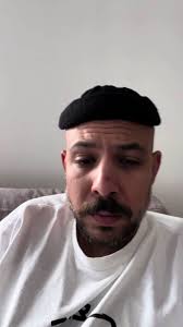 מה יהיה עם עם ישראל בשווארמה סבח