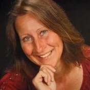 Farquhar Family Obituaries