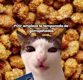 Chinchulín: La Peor Comida Argentina Según Taste Atlas | TikTok