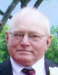 Obituary information for Ralph H. Kraus