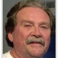 Steven Chesser's Instagram, Twitter & Facebook