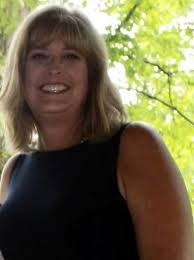 Pamela Blackwell Obituary