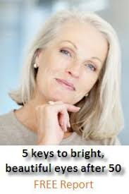 Pin By Joann Councell On Bangs Makeup Over 50 Makeup For Brown Eyes Hide Wrinkles