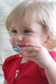 NHS urged to support handmade lifesaver