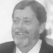 Bigley Family Obituaries