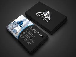 Business cards for real estate agents and realtors. Real Estate Business Card Real Estate Business Cards Real Estate Business Business Cards