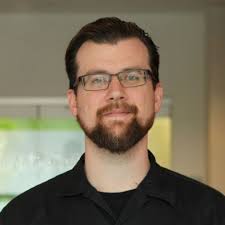 PuppetConf 2017: Directory