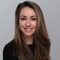 6500+ "Melia ." profiles