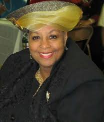 Tamia Joy (@TamiaJoyy) • Facebook